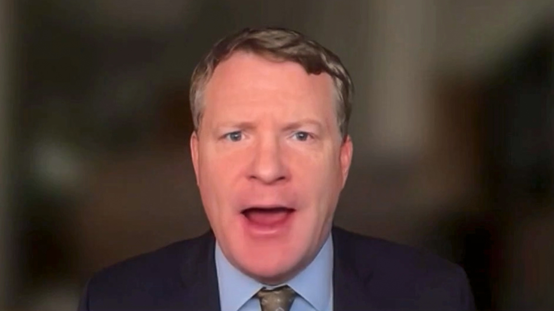 MAGA Operatives Go Berserk As SCOTUS Ruling Totally Screw Them : Massive Problems