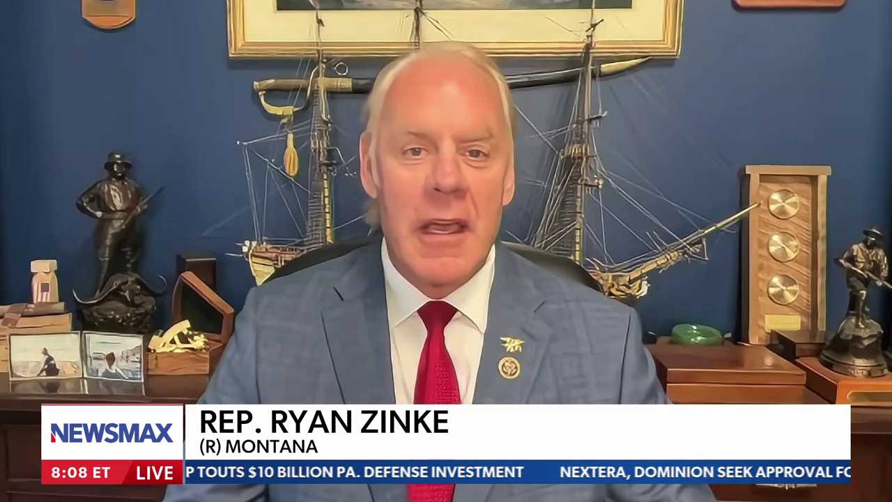GOP Rep Thinks You Need A Birth Certificate For Costco Membership