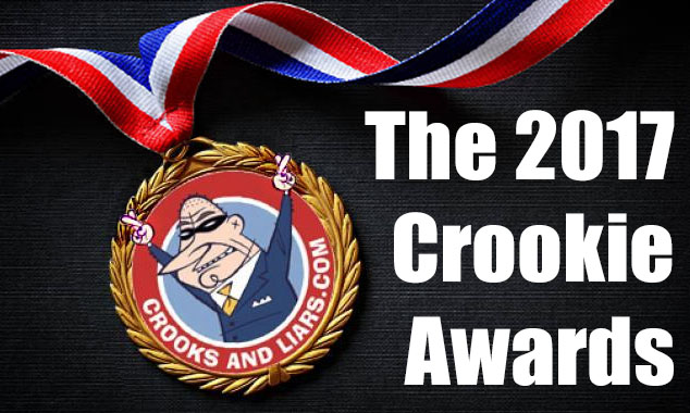 2017_crookie_logo.jpg