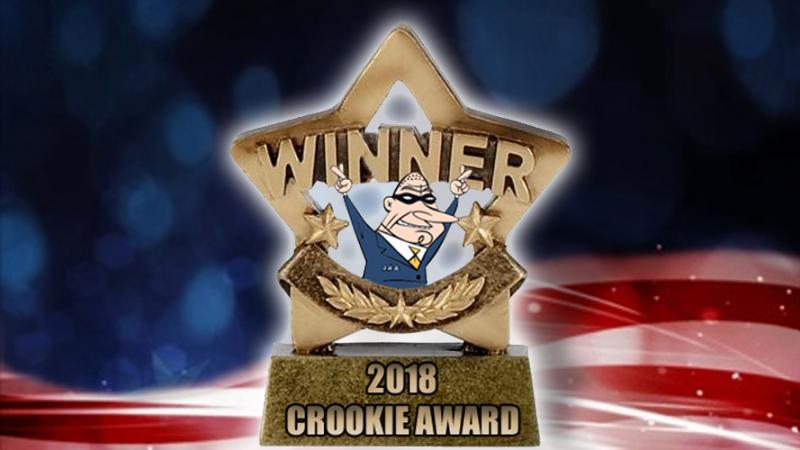 2018_crookie_award.jpg