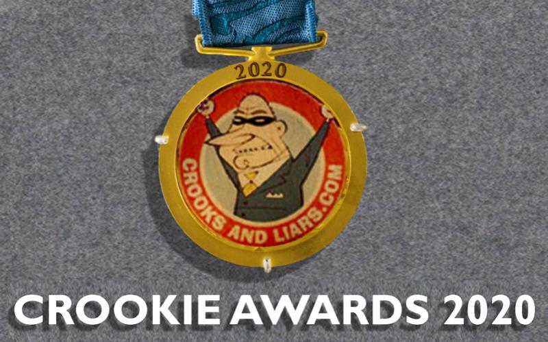 2020_crookie_awards.jpg