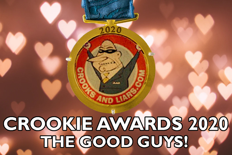 2020_crookie_good_guys_award.jpg