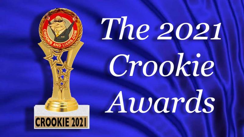 2021_crookie_award.jpeg