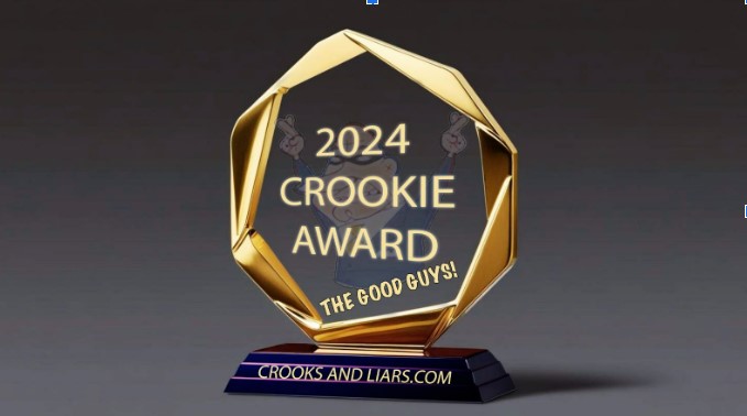 2024_crookie_good_guy.jpg