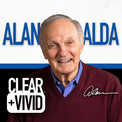 alan_alda.jpeg