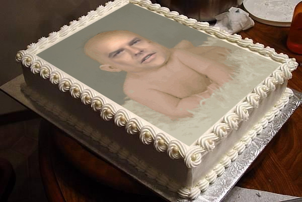 baby_gaetz_cake.jpg