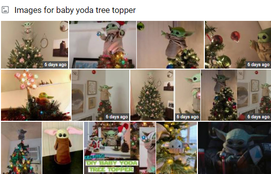 baby_yoda_tree_toppers.jpg