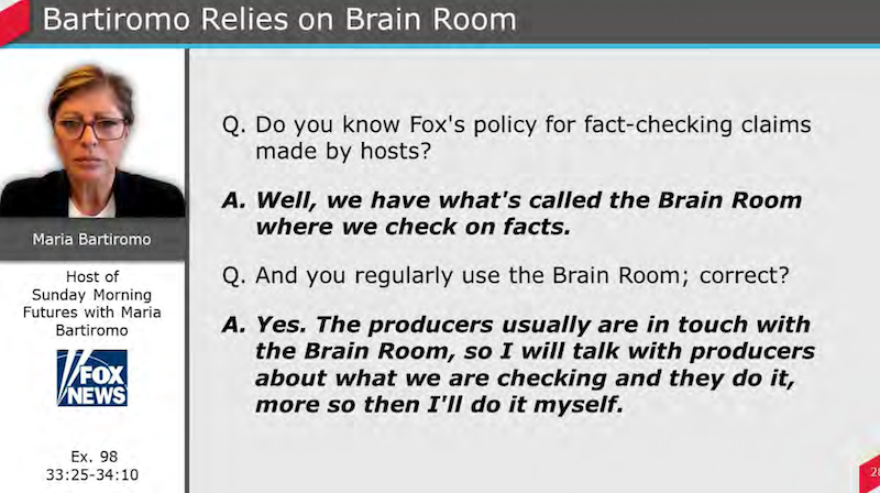 bartiromo_claims_to_rely_on_brain_room.png
