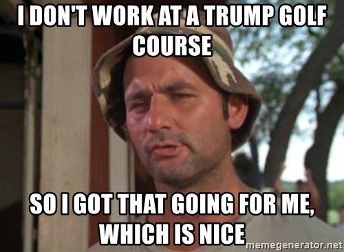 bill_murray_trump_caddyshack.jpg