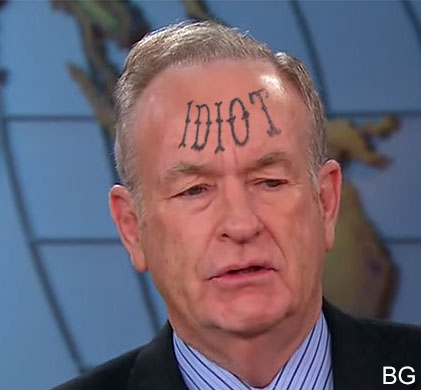 bill_oreilly_idiot_tattoo.jpg