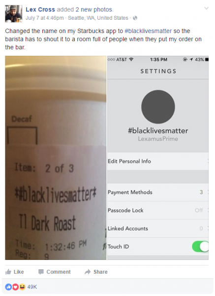 blacklivesmatter_starbucks.png