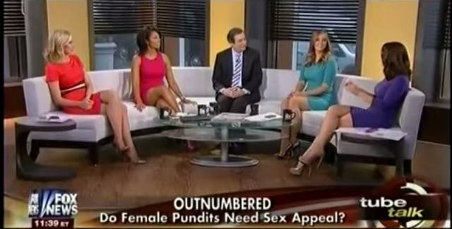 blushing-with-sexism-the-makeup-secrets-of-fox-news-body-image-1448466940.jpg