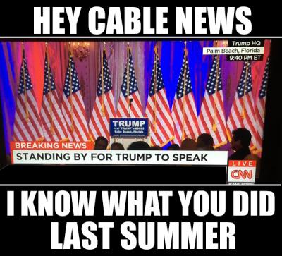 cable_news_what_you_did_last_summer.jpg