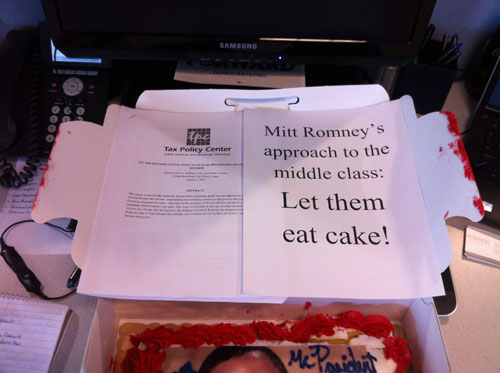 cake_w_tax_plan.jpg