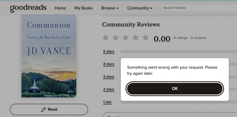 cant_remove_from_shelf_061926_0.png