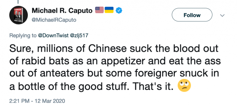 caputo_1.png