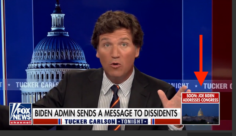 carlson_042821_3.png