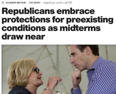 cbs_headline_gop_pre-existing.jpg