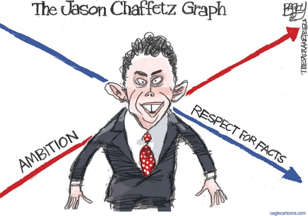 chaffetz_cartoon.jpg