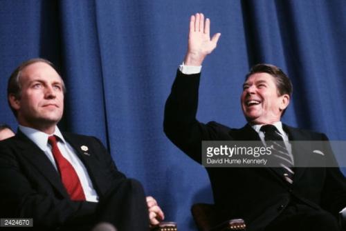 cheney_reagan.jpg