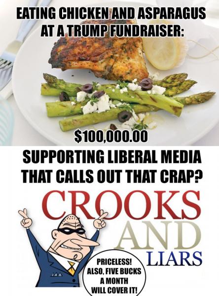 chicken_and_asparagus_trump_fundraiser.jpg