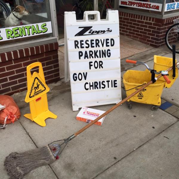 christie_parking_spot.jpg