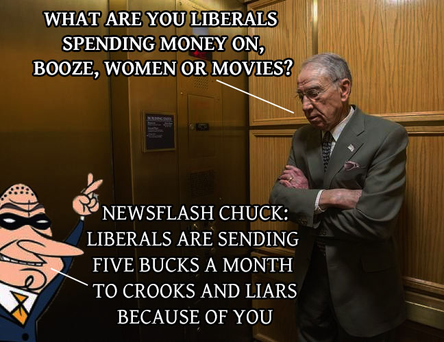 chuck_grassley_elevator_words_cl.jpg