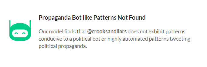 cl_not_a_bot.jpg