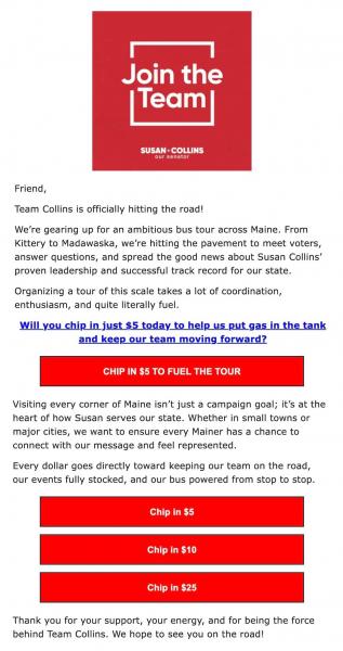 collins_campaign_email.jpg