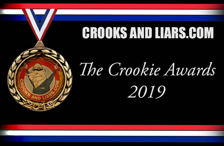 crookie_awards_2019.jpg