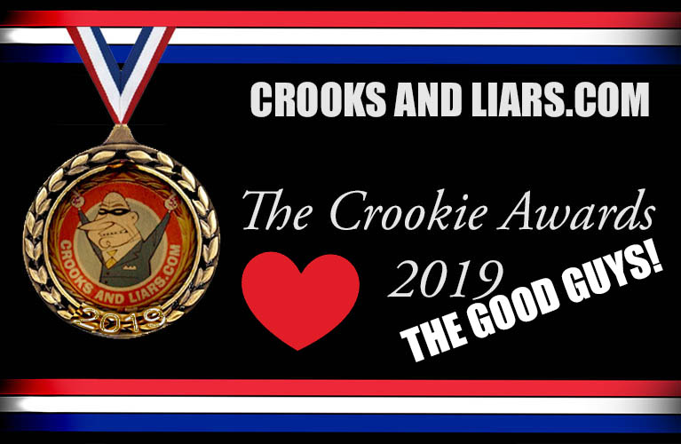 crookie_awards_2019_good_guys.jpg