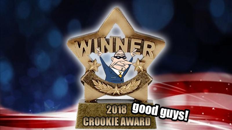 crookie_good_guy.jpg