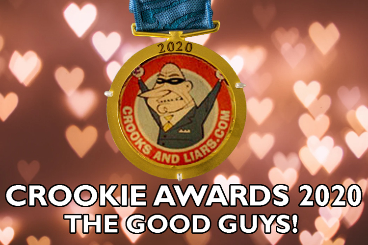 crookie_good_guy_0.jpg