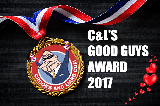 crookie_good_guy_award_2017.jpg
