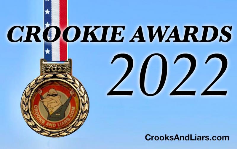 crookies_2022.jpg