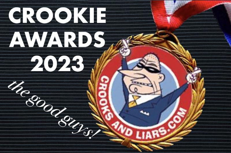 crookies_2023_good_guys_0.jpg