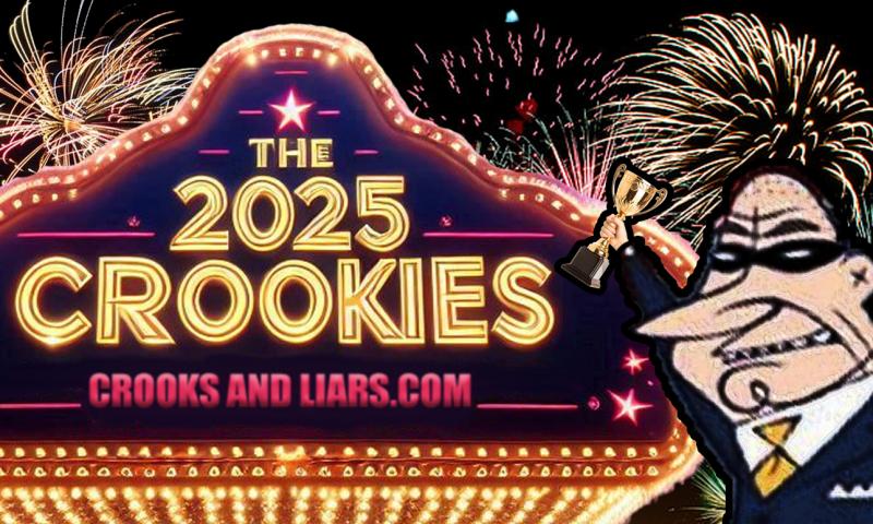 crookies_2025_final.jpg