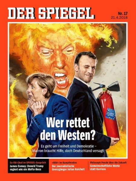 der_spiegel.png