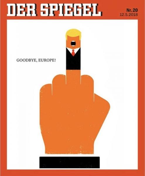 der_spiegel_may_cover.jpeg