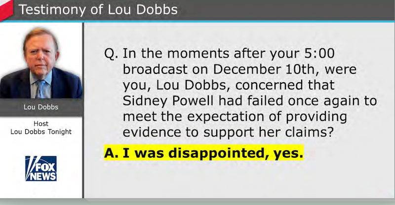 dobbs_admits_powell_didnt_provide_evidence.png