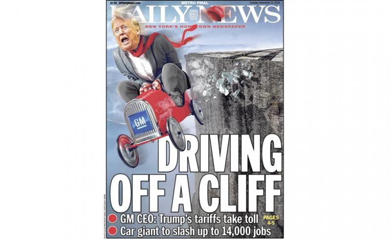 driving_off_cliff_trump_ny_daily_news.jpg