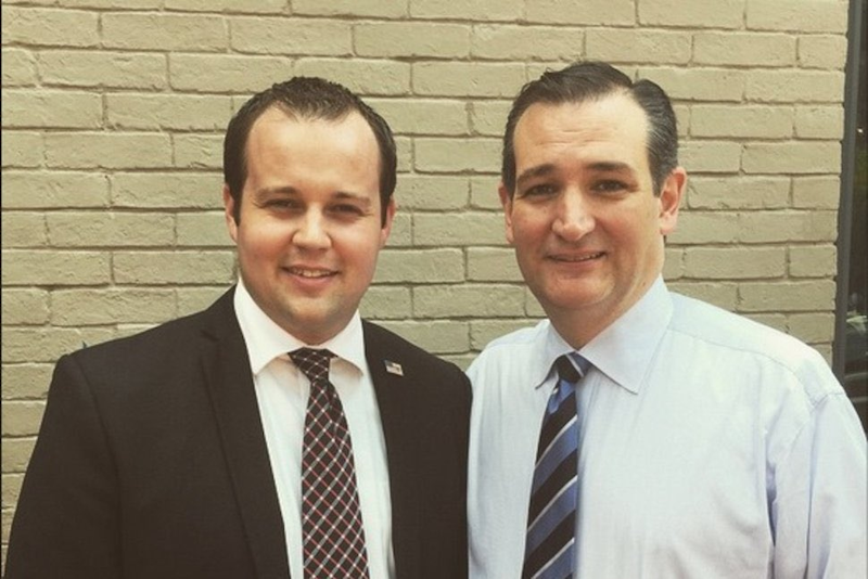 duggar_cruz.png