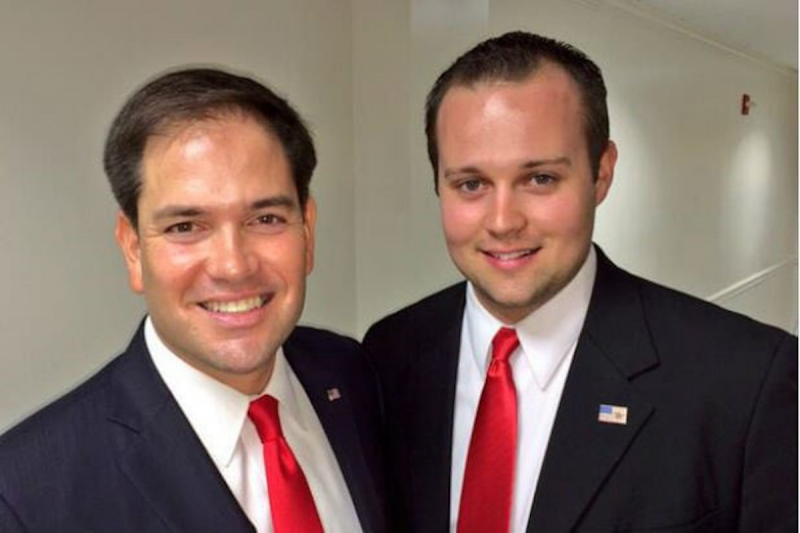 duggar_rubio.png