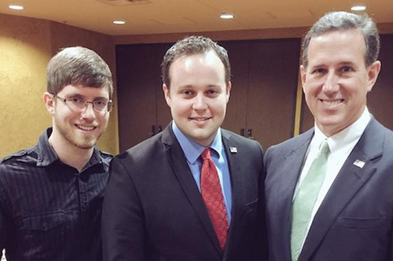 duggar_santorum.png