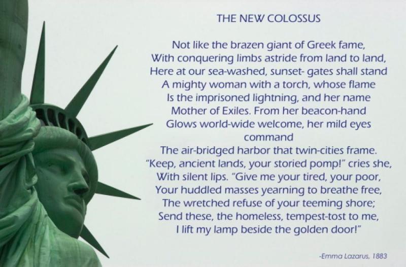 emma_lazarus_the_new_colossus.jpg