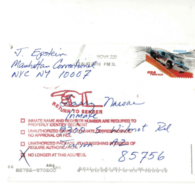 epstein_envelope_for_122325.png