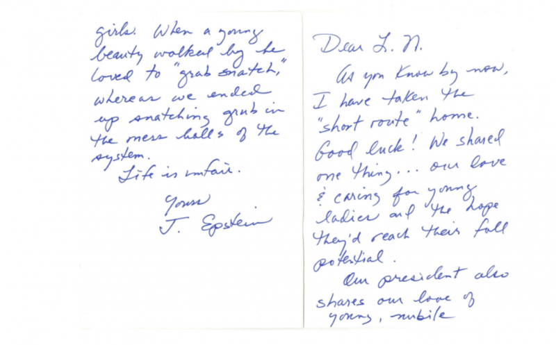 epstein_letter_to_nassar_for_122325.png