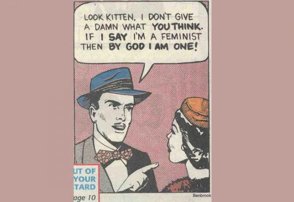 feminist_comix.jpg