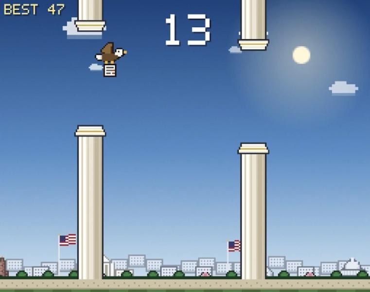 flappy_bill.jpg