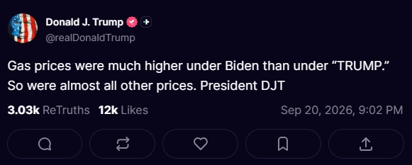 gas_prices.jpg
